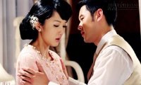 Chúng mình thử cùng nhau ngoại tình em nhé