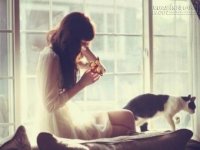 Lý trí và con tim của 12 cung hoàng đạo khi yêu