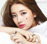 Bí ẩn nốt ruồi hôn nhân tan vỡ
