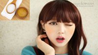 Bí quyết lưu giữ làn da mãi trẻ đẹp chỉ tốn 2000 đồng