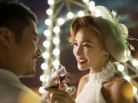 Chiêu độc của cô bồ khiến tôi mất… vợ
