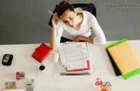 Đặc điểm dễ nhận biết của người phụ nữ thành đạt