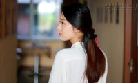 Đòn trả thù sâu cay của người vợ có chồng ghen tuông mù quáng