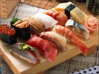 Dấu hiệu cơ thể đang thiếu kẽm trầm trọng
