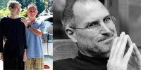 Lời trăn trối của Steve Jobs khiến ai cũng phải suy ngẫm
