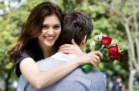 Chồng tôi xấu, nhưng kết cấu não tốt hơn anh!
