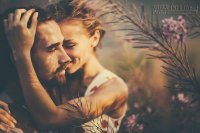 50 điều bạn cần phải hiểu về đàn ông để quyến rũ họ đúng cách
