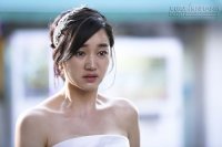 Nỗi oan khó rửa vào ngay NGÀY CƯỚI