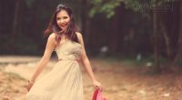 Gửi các cô gái chưa chồng: Thà muộn chồng chứ đừng nhắm mắt làm liều!