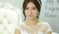 Chồng giận vợ bỏ đi 10 ngày về tá hỏa thấy nhà đang dựng rạp cưới