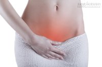 Dứt viêm âm đạo bằng 2 nguyên liệu rẻ bèo này