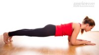 1.000 cái gập bụng không bằng 60 giây làm động tác này