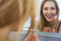 4 mẹo hay trị nói lắp triệt để ngay tại nhà