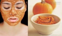 Cách làm đẹp bằng đông y chị em bắt buộc phải biết