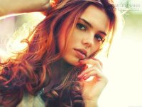 Lấy vợ thuộc những con giáp này chồng lên như diều gặp gió