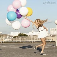 Hãy nhớ đến những câu nói này mỗi khi bạn muốn bỏ cuộc