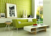 15 điềm báo xui xẻo ập vào nhà bạn
