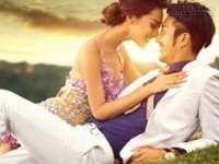 Tôi đã dám yêu và lấy gái làng chơi về làm vợ, cuộc sống hôn nhân quá bất ngờ