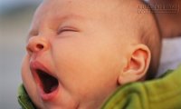 Luôn cảm thấy buồn ngủ là dấu hiệu của hội chứng bệnh đáng sợ