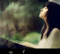 Những nàng giáp trắc trở đường tình duyên