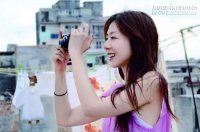 Bạn đang tiến bộ hay dậm chân tại chỗ