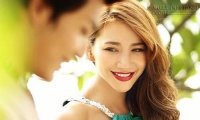 Tôi không ngờ nụ cười của vợ khi đợi tôi trước cửa nhà nghỉ lại dẫn tới hậu quả này