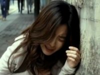 Chồng ơi, hãy kiên nhẫn chờ em quay lại được không? và cái kết rơi nước mắt