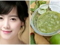 Bí quyết sở hữu làn da trắng mịn rạng ngời không cần dùng mỹ phẩm
