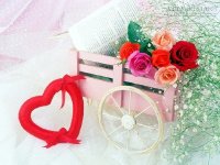Tử vi thứ Năm của 12 con giáp (12/11/2015)