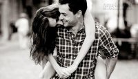 4 chòm sao nam là điểm tựa vững chắc cả đời
