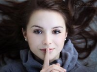 Màu sắc kinh nguyệt nói gì về sức khỏe của bạn?