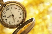 Đừng bao giờ bất cẩn với 8 điều này