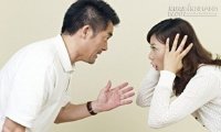 Cô mở mắt ra xem cô ấy đi: Trẻ đẹp, sang trọng thế tôi còn bỏ nữa là cô…