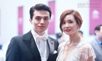 Tôi quyết tâm chinh phục anh bằng mọi giá cho đến khi… gặp vợ anh
