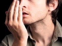 10 tác hại khôn lường khi bạn lười đánh răng