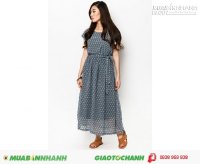 Thanh lý đầm dạo phố