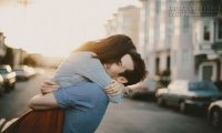 Cao tay trị cô vợ đỏng đảnh
