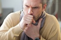 Tự nhiên có các triệu chứng sau, khám gấp kẻo ung thư phổi