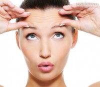 Hết nếp nhăn, ngăn ngừa mụn với hỗn hợp siêu đơn giản tại nhà