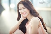 Sao nào sinh ra đã có tiềm năng trở thành Hoa hậu?