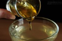 Điều kỳ diệu gì sẽ xảy ra nếu bạn uống 2 ly nước ấm mật ong mỗi ngày?