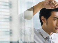 Giật mình khi vợ có chồng lẽ
