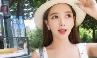 Muốn được đàn ông nể phục, phụ nữ nên ít nhất có 5 điều sau