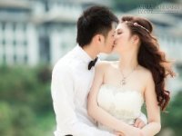5 cặp con giáp kết hôn sẽ sống trọn đời