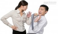 Xếp hạng 3 con giáp có máu hoạn thư ghê ghớm nhất