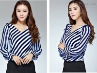 Đầm dạo phố xuân