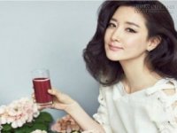 Dấu hiệu nhận biết một người phụ nữ thành công