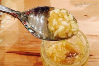 Hỗn hợp điều trị cholesterol, cao huyết áp và nhiều bệnh khác tại nhà