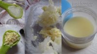 Bí quyết tự chế son dưỡng môi an toàn, đẹp tự nhiên