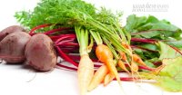 Làm sạch ruột: mỗi ngày 3 ly thuốc tiền triệu còn thua xa